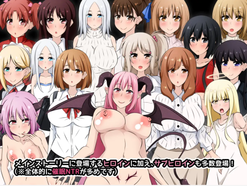 unknown_2024.05.08-10.17_3.png