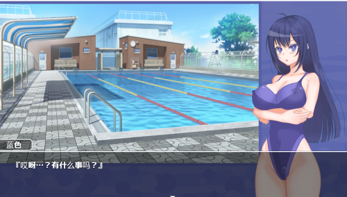 09020154938.png