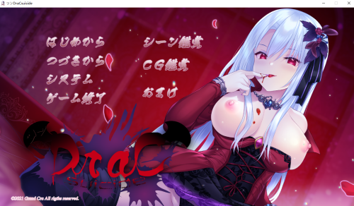 09021432177.png
