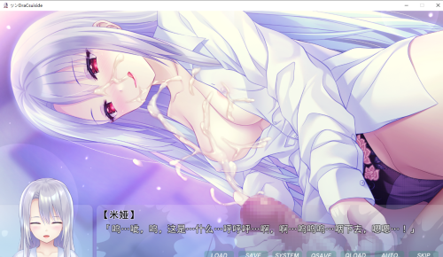 09021651199.png