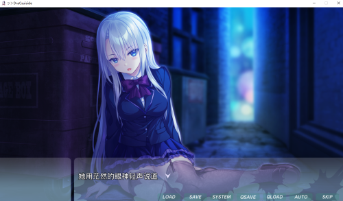 09021707290.png