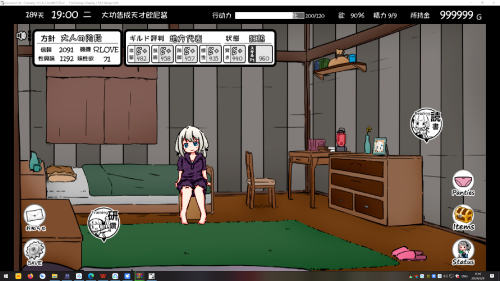 unknown_2024.05.09-09.16.png
