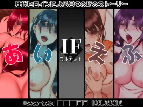 unknown_2024.05.09-11.18.png