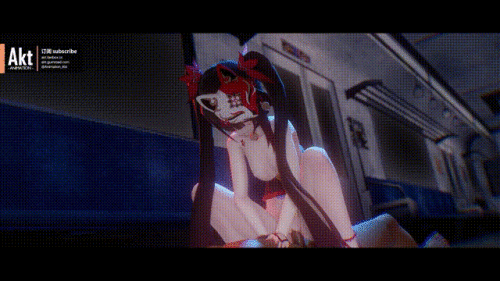 SP24S1--Sparkl--big-original.gif