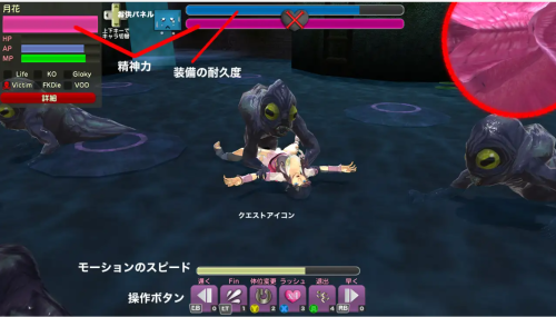 unknown_2024.05.11-09.59.png