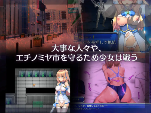 unknown_2024.05.11-10.17.png