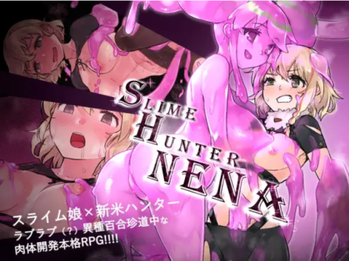 unknown_2024.05.11-11.12.png