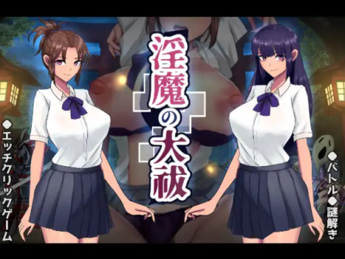 unknown_2024.05.11-11.49.png