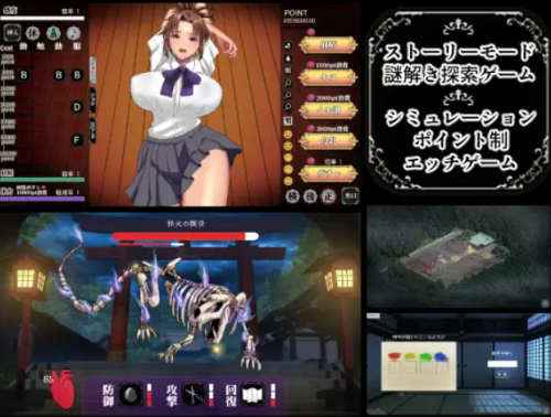 unknown_2024.05.11-11.49_1.png