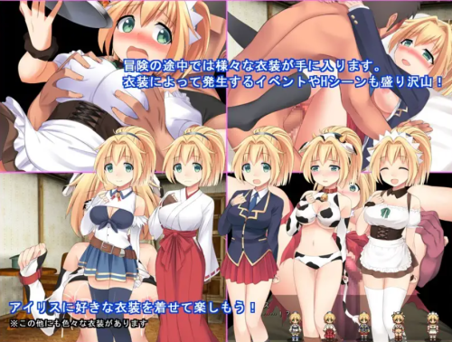 unknown_2024.05.11-11.55_2.png