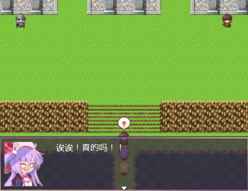 unknown_2024.05.11-12.44_1.png
