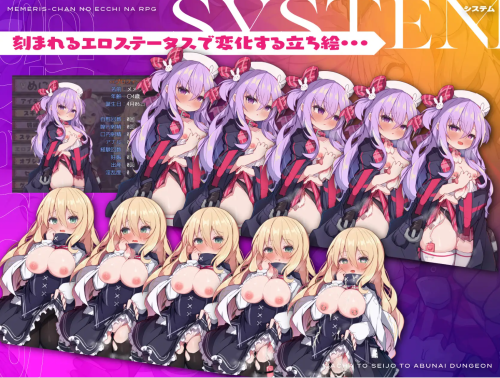unknown_2024.05.11-12.47_2.png