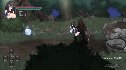 y05bgv.png