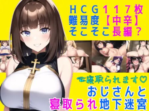 unknown_2024.05.12-13.47.png