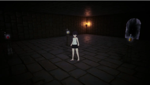unknown_2024.05.12-14.06_6.png