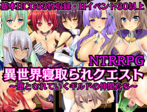 unknown_2024.05.12-14.12.png