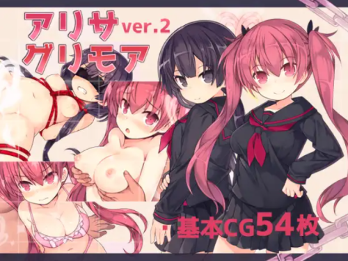 unknown_2024.05.12-14.27.png