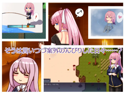 unknown_2024.05.12-14.38_1.png