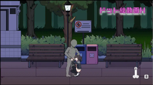 unknown_2024.05.12-16.37_3.png
