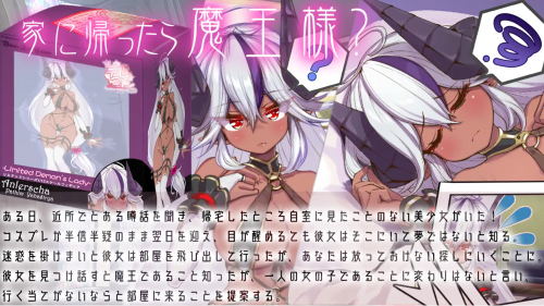 unknown_2024.05.12-17.41_1.png