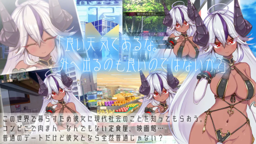 unknown_2024.05.12-17.41_3.png