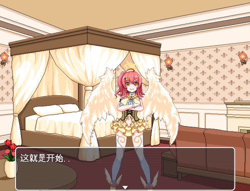 155418l4k2mk8my2j28f68.png
