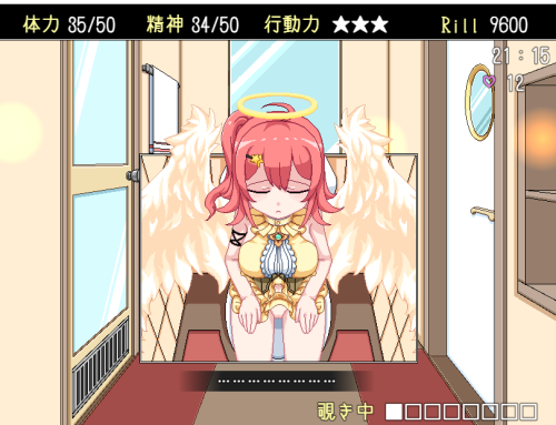 155418qxbt73fv9mcmov3b.png