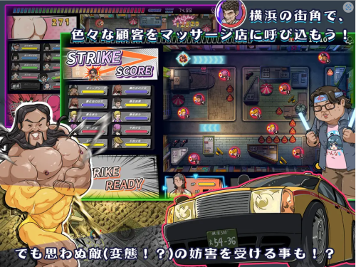 Jve02AN.png