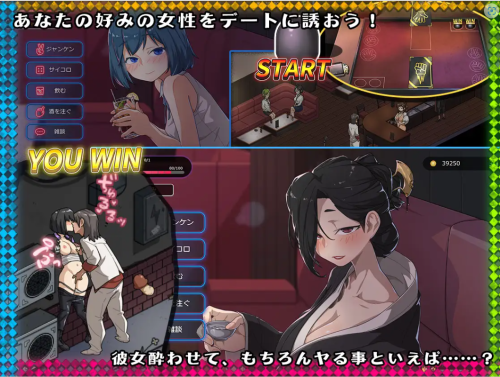 Jve0d9p.png