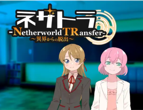 unknown_2024.05.13-11.03.png