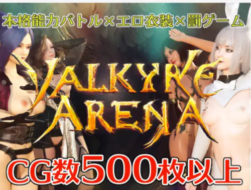 unknown_2024.05.13-13.57.png
