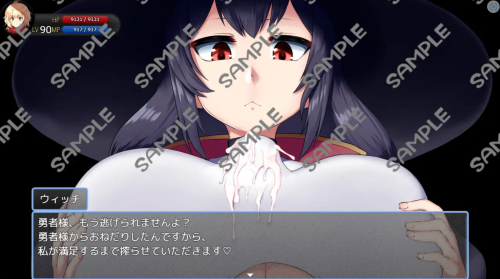 unknown_2024.05.13-14.07_2.png