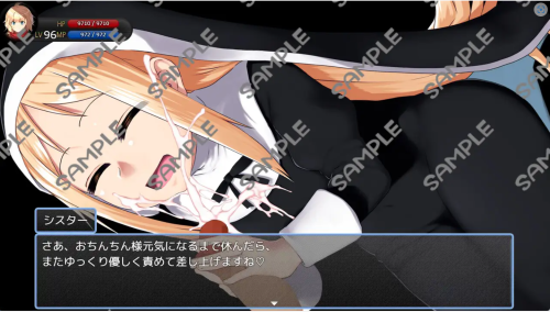 unknown_2024.05.13-14.07_5.png