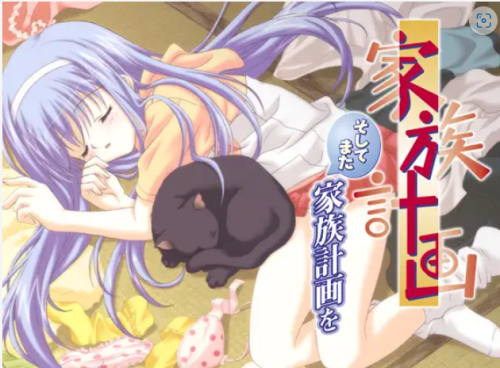 unknown_2024.05.13-16.38.png