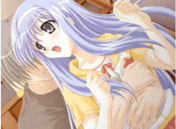 unknown_2024.05.13-16.38_1.png