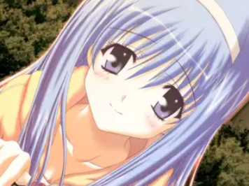 unknown_2024.05.13-16.38_5.png
