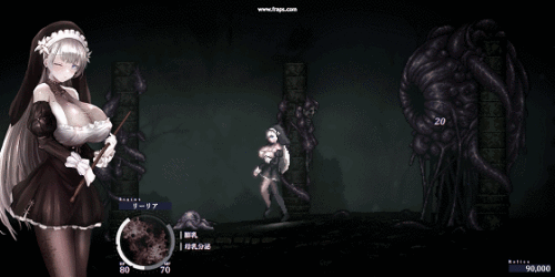 225855br4mcaz13cmu1sc4.gif