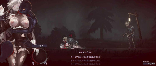 J8uzdcF.jpg