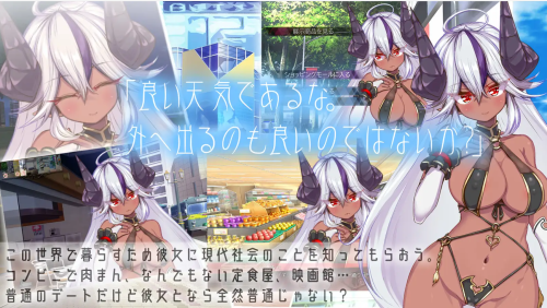 unknown_2024.05.14-11.55_3.png