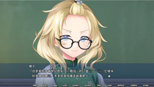unknown_2024.05.14-15.19.png
