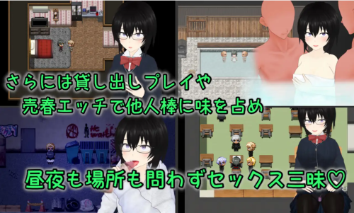 unknown_2024.05.15-18.57_4.png