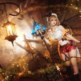 o1