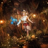 o4