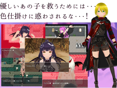 unknown_2024.05.15-20.25_1.png