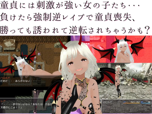 unknown_2024.05.15-20.25_2.png