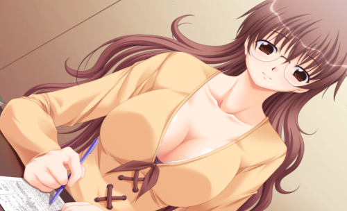 unknown_2024.05.16-12.34.png