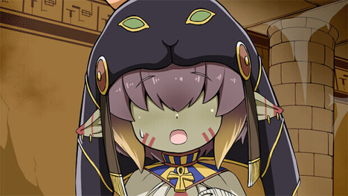 Anuworry.jpg