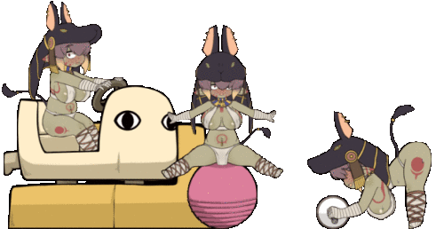 Combine.gif