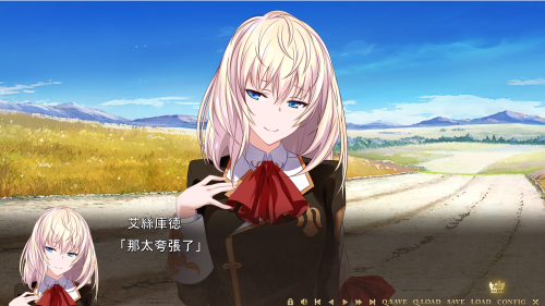 unknown_2024.05.16-18.54_2.png