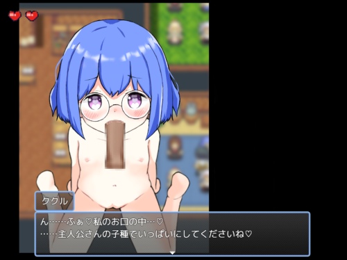 unknown_2024.05.17-12.49_310ce251e84f13d3c.png